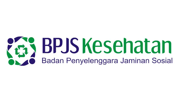 Aplikasi Klinik BPJS: Solusi Digital Pelayanan Kesehatan yang Lebih Baik